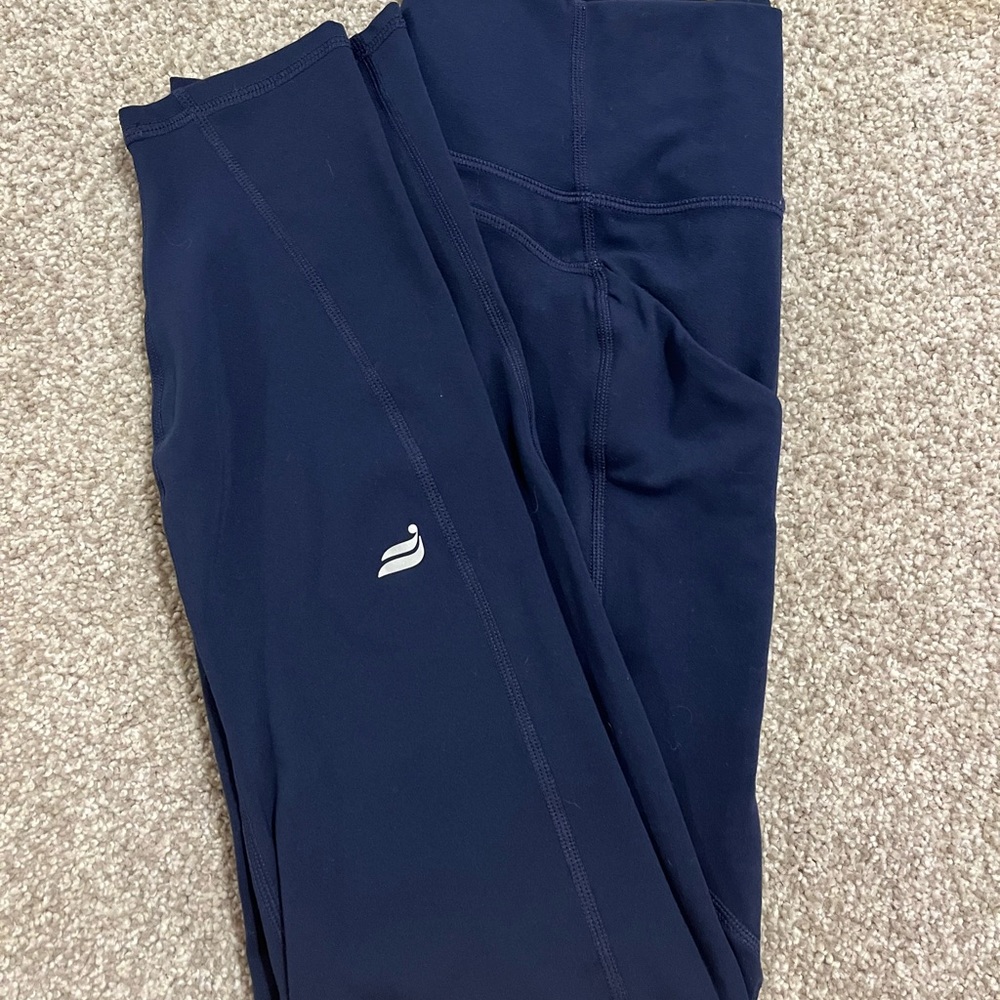 Fabletics Workout Set - image 3